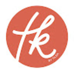 Meet your Posher, Tilda